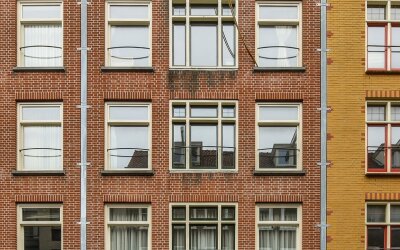 Bloemstraat 51-C