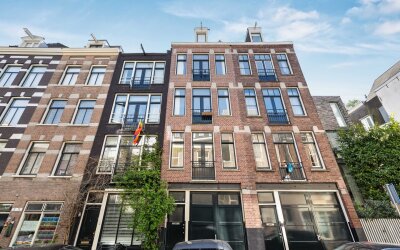 Bloemstraat 79-2