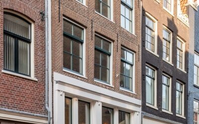 Bloemstraat 154