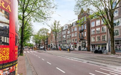 Rozengracht 51-C