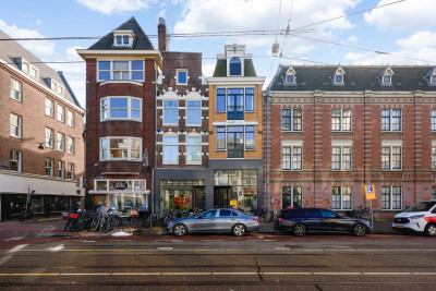 Rozengracht 145-1