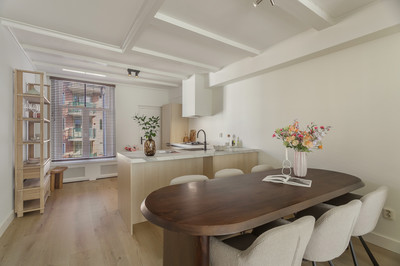 Rozengracht 46-1