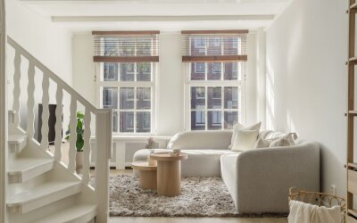 Rozengracht 46-1