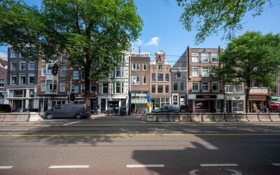 Rozengracht 70-C