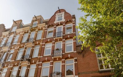 Rozengracht 212-2