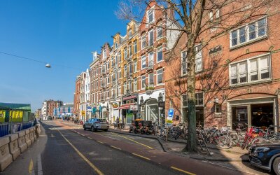 Rozengracht 214-A2