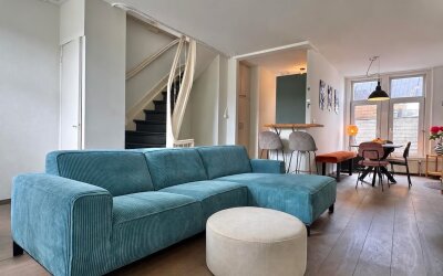 Rozengracht 216-3