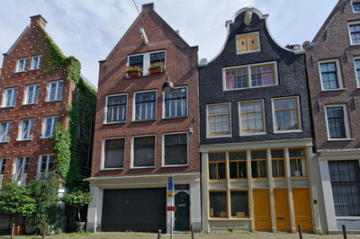 Rozenstraat 175-1