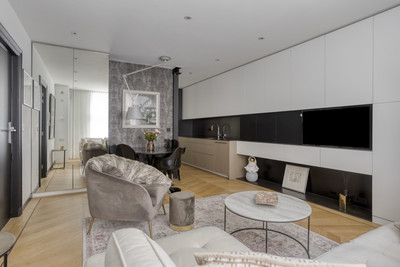 Rozenstraat 213-HRV