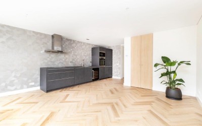 Laurierstraat 73-2
