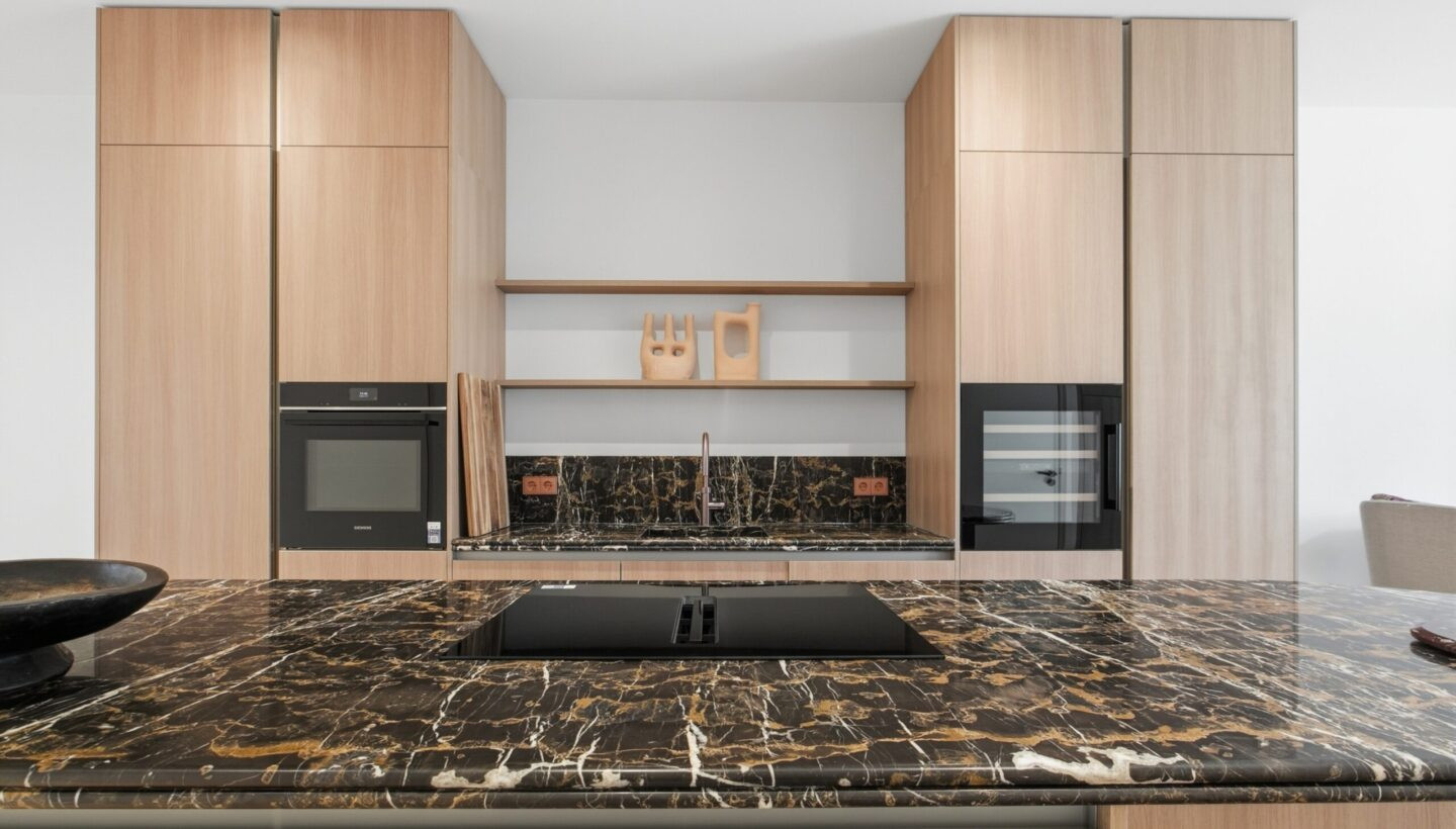 Appartement te koop: Laurierstraat 22H, Amsterdam