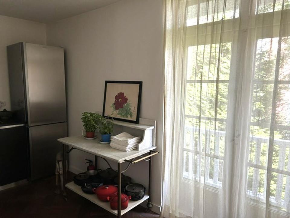 Appartement te koop: Laurierstraat 210-2, Amsterdam