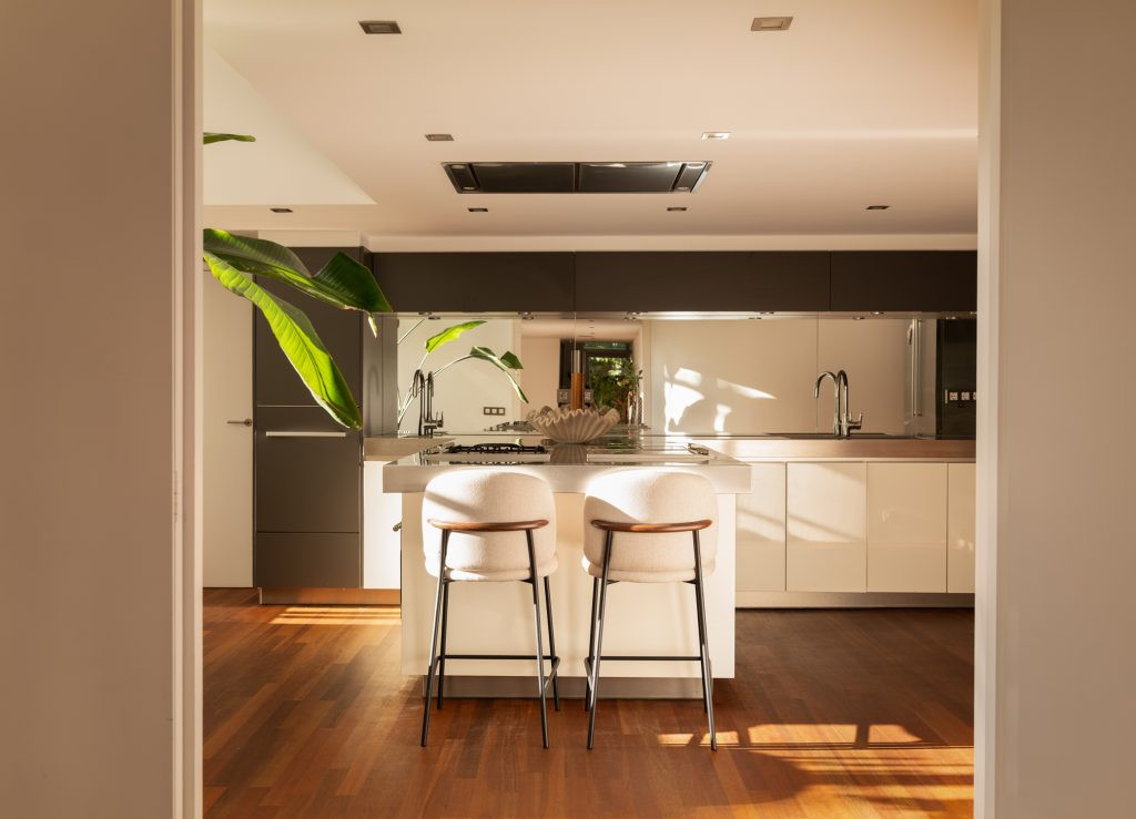 Appartement te koop: Lauriergracht 47F, Amsterdam