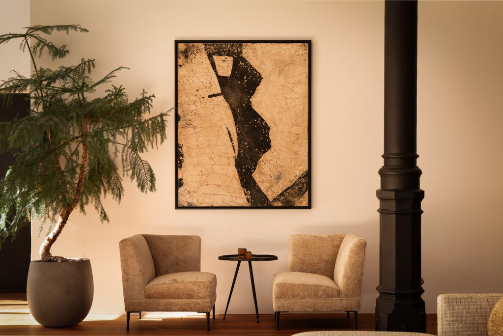 Appartement te koop: Lauriergracht 47F, Amsterdam