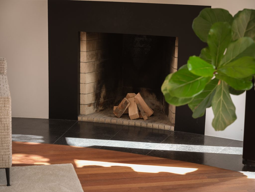 Appartement te koop: Lauriergracht 47F, Amsterdam