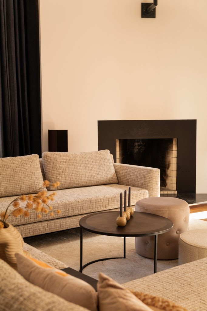 Appartement te koop: Lauriergracht 47F, Amsterdam