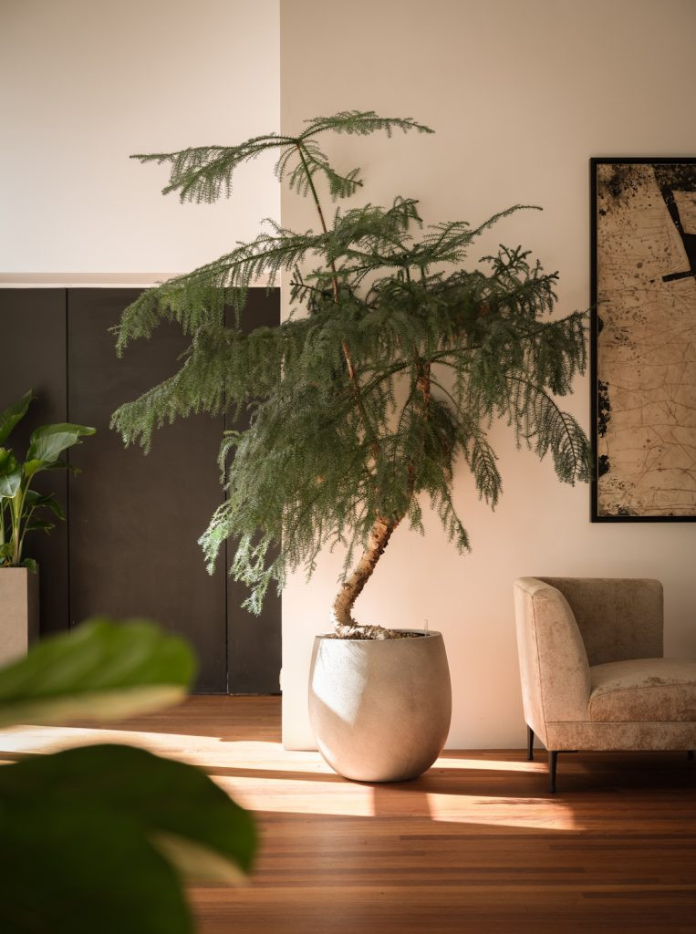 Appartement te koop: Lauriergracht 47F, Amsterdam