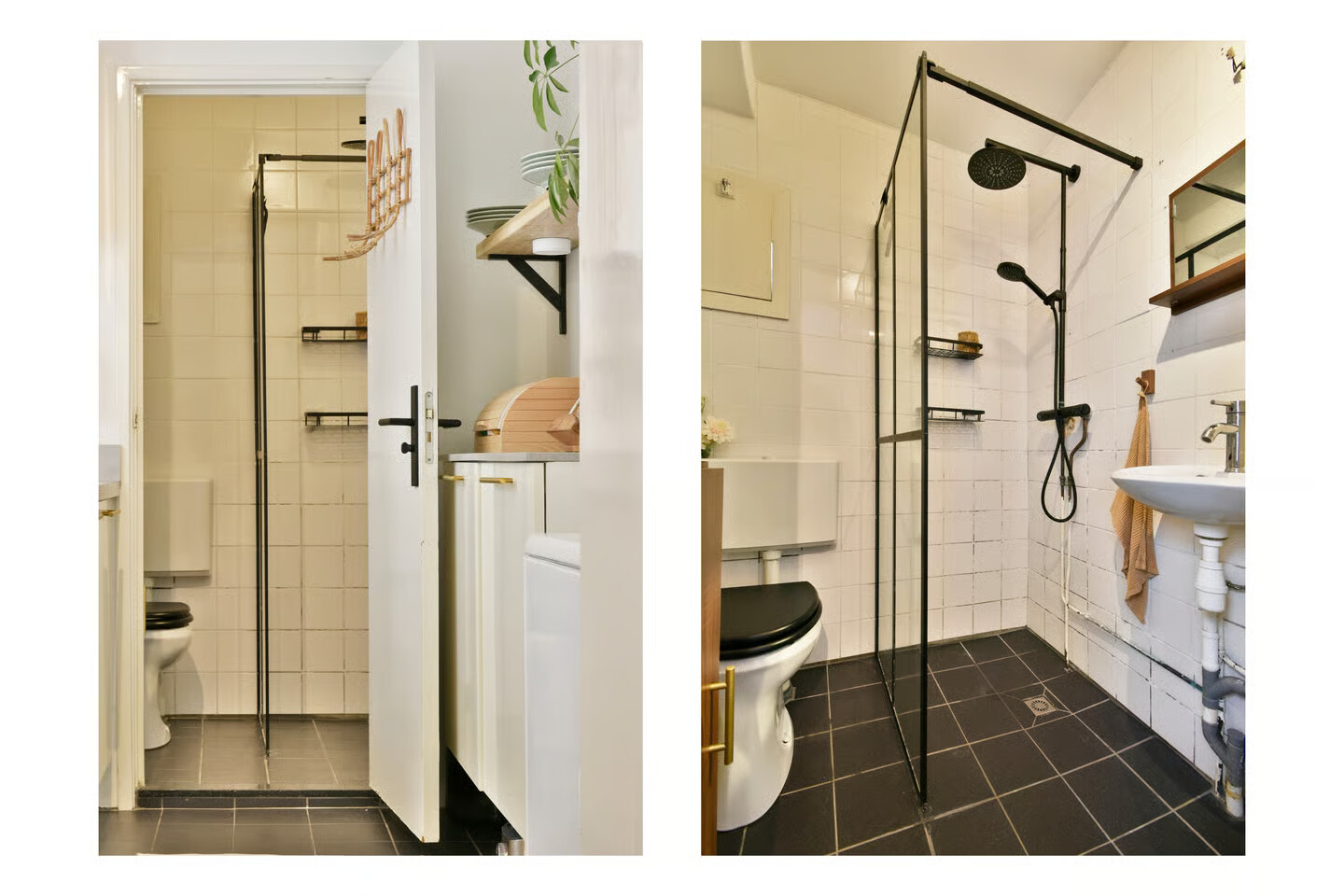 Appartement te koop: Lauriergracht 113-1, Amsterdam