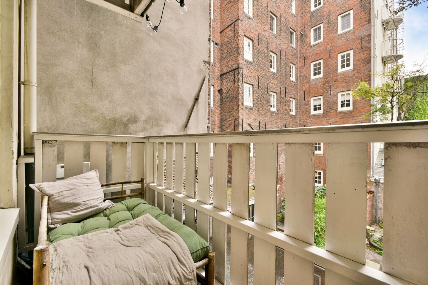 Appartement te koop: Lauriergracht 113-1, Amsterdam