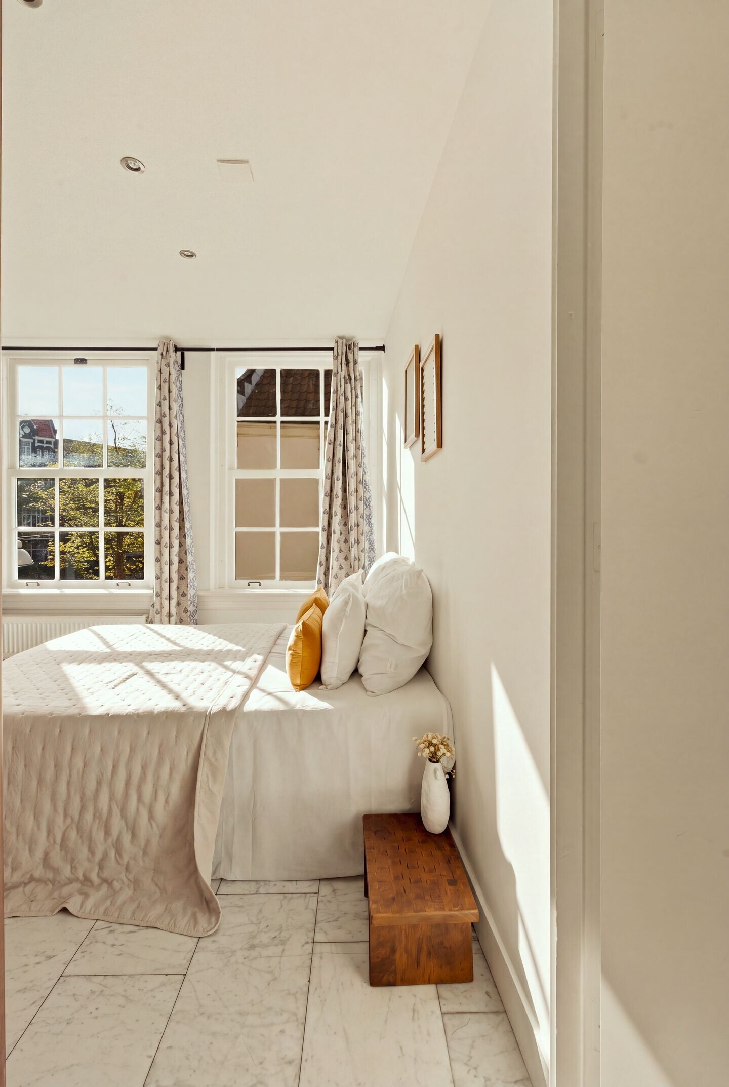 Appartement te koop: Elandsstraat 2B, Amsterdam