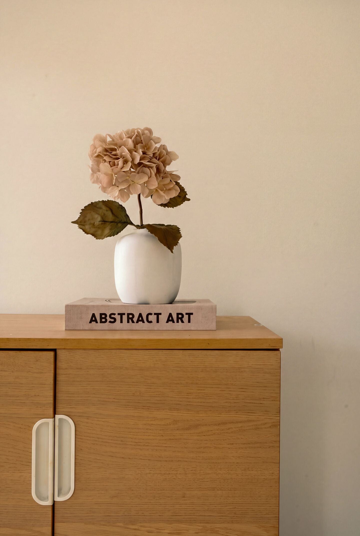 Appartement te koop: Elandsstraat 2B, Amsterdam