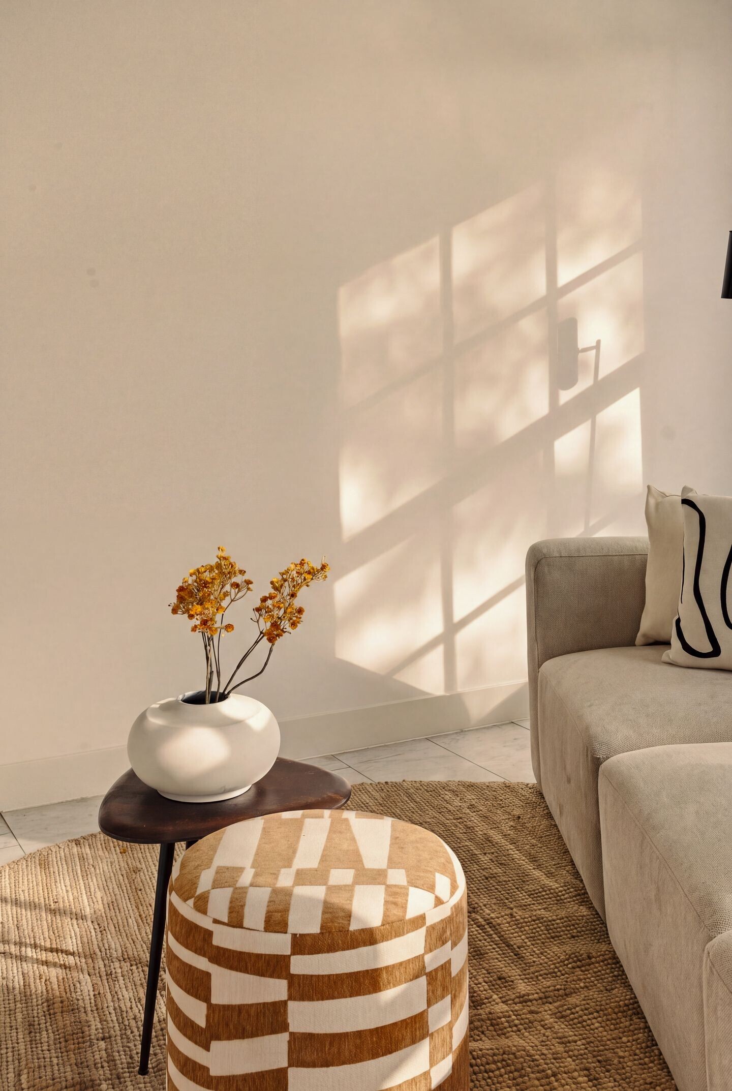 Appartement te koop: Elandsstraat 2B, Amsterdam