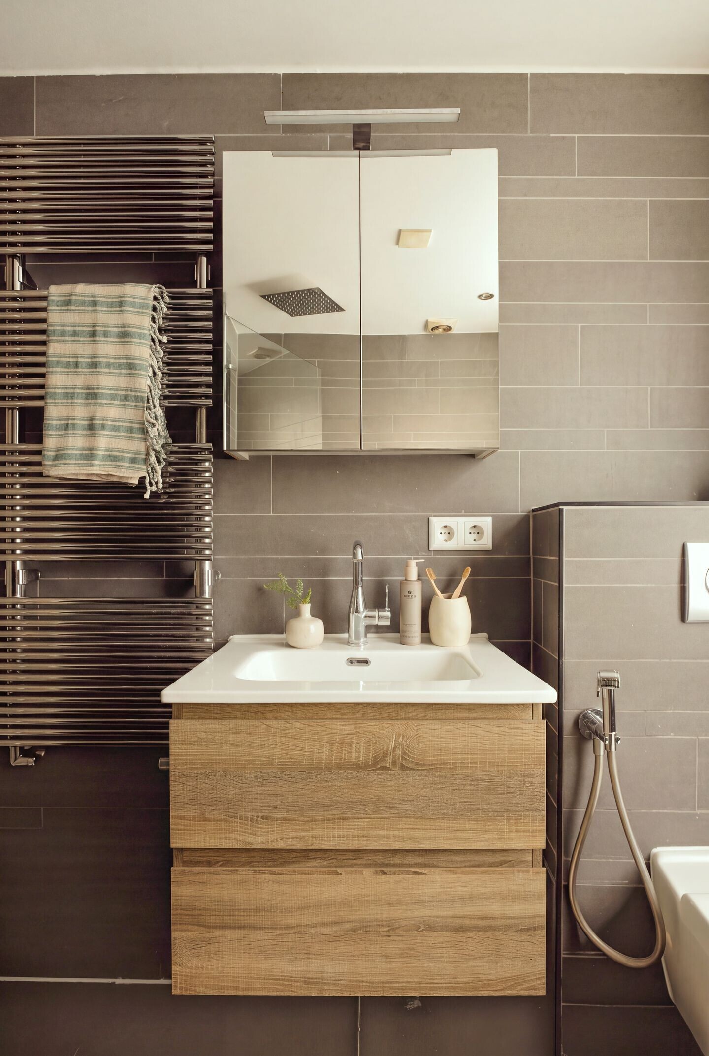Appartement te koop: Elandsstraat 2B, Amsterdam