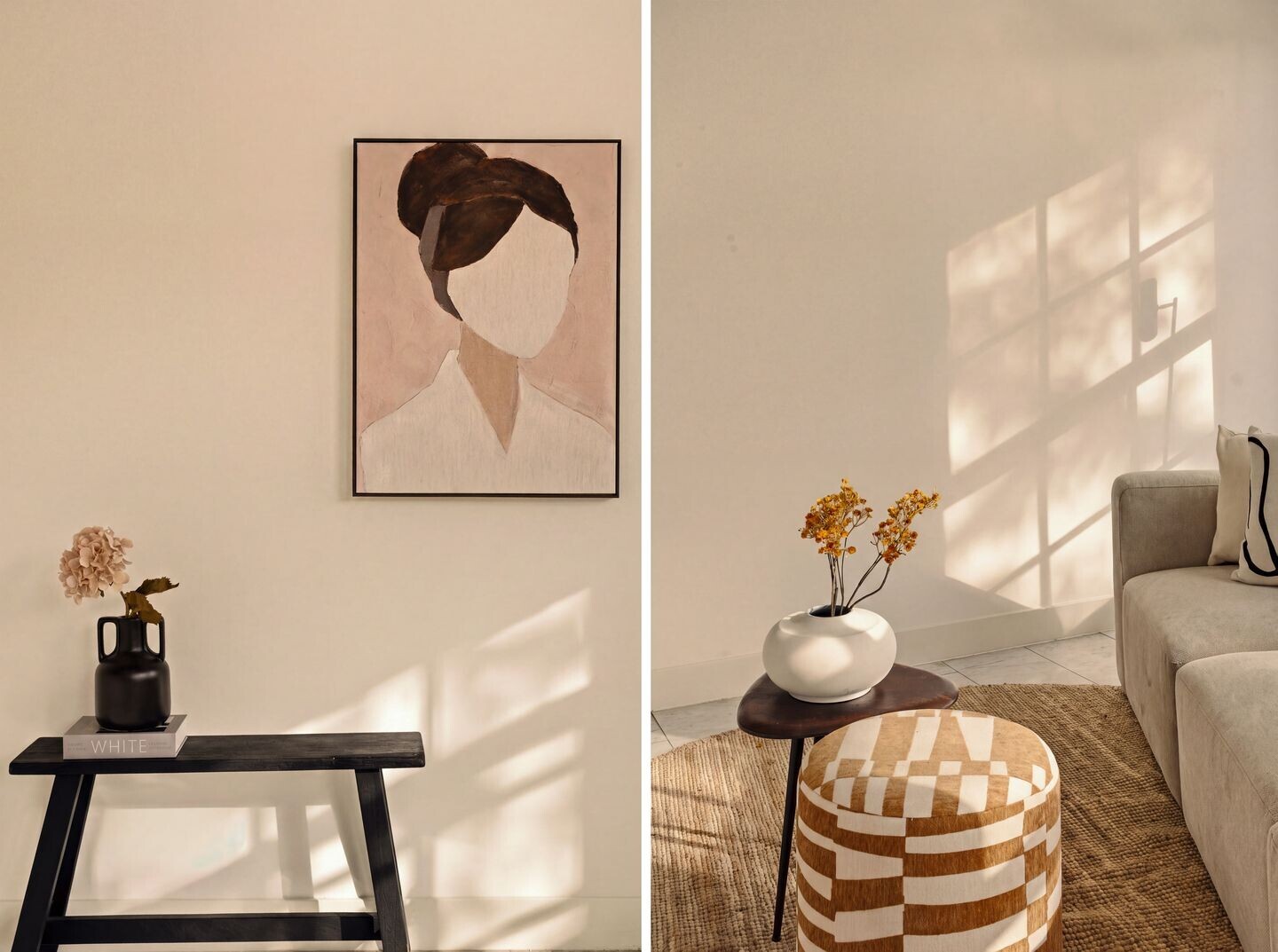 Appartement te koop: Elandsstraat 2B, Amsterdam