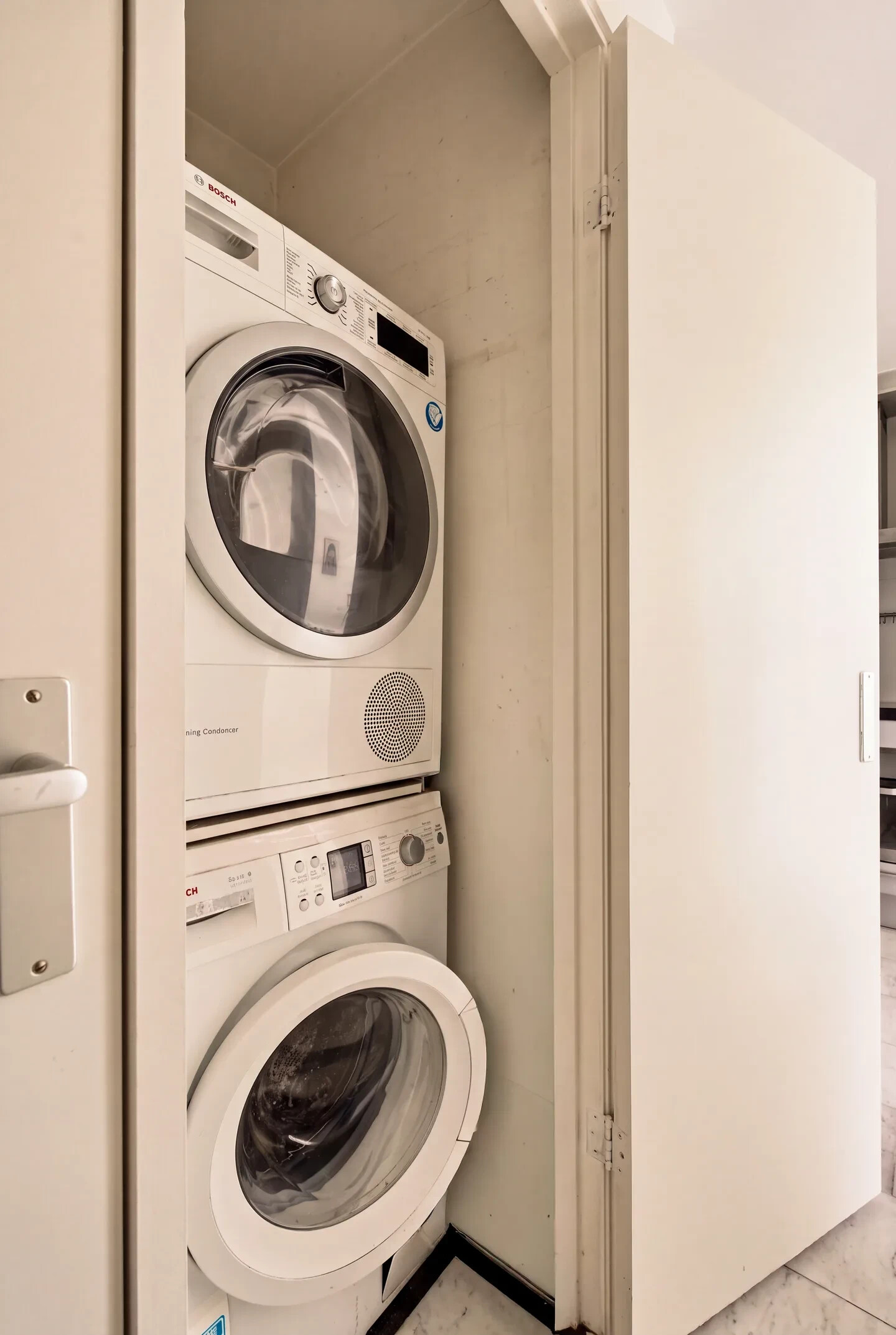 Appartement te koop: Elandsstraat 2B, Amsterdam