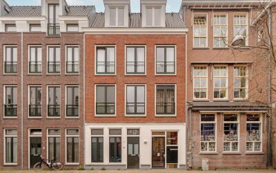 Elandsstraat 56