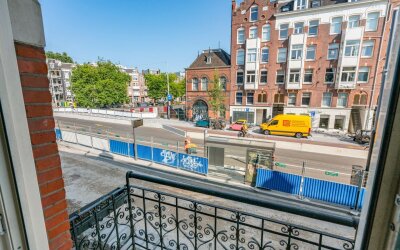 Rozengracht 247-C