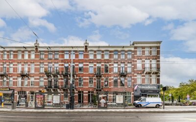 Rozengracht 247-D