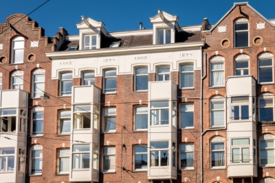 Rozengracht 232-D