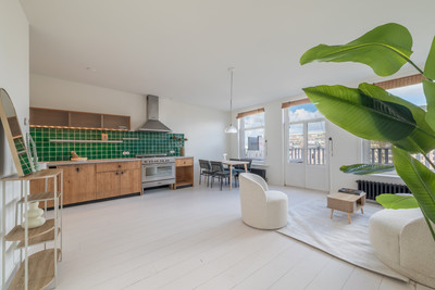 Rozengracht 236-E