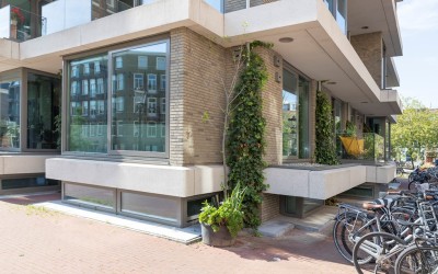 Groenmarktkade 14