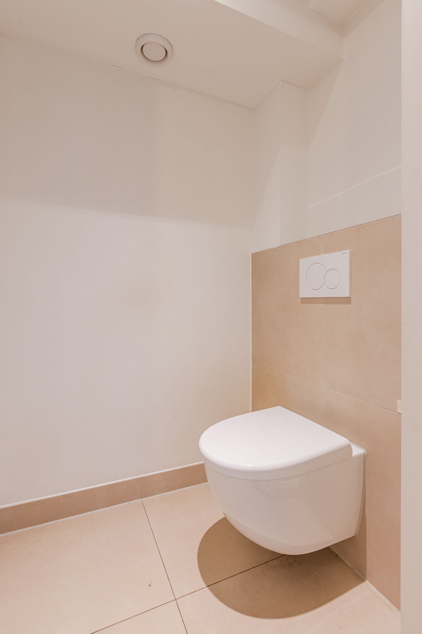 Appartement te koop: Marnixstraat 323-4B, Amsterdam
