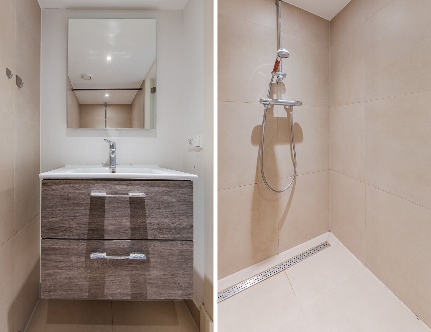 Appartement te koop: Marnixstraat 323-4B, Amsterdam
