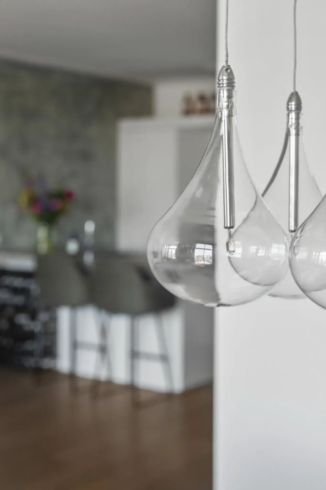 Appartement te koop: Marnixstraat 186-3, Amsterdam