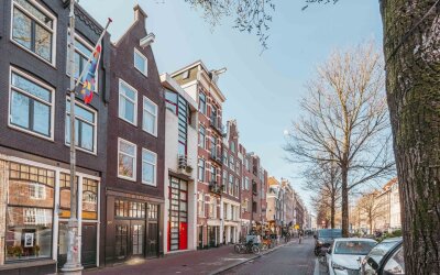 Elandsgracht 41-1