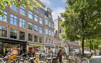Elandsgracht 59-1A