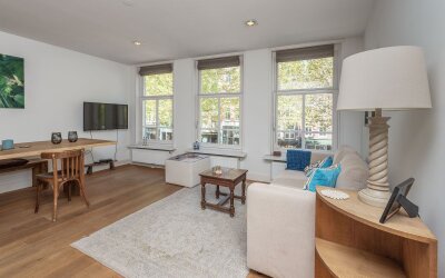 Elandsgracht 103-B