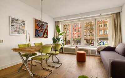 Elandsgracht 97-H