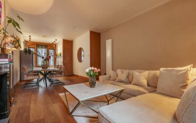 Elandsgracht 32-H
