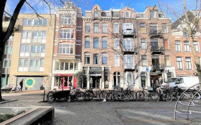 Elandsgracht 34-3