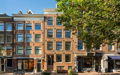 Elandsgracht 66-2