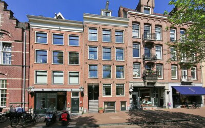 Elandsgracht 66-H