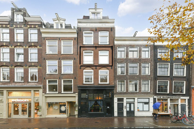 Elandsgracht 84-2