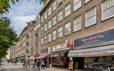 Elandsgracht 98-2