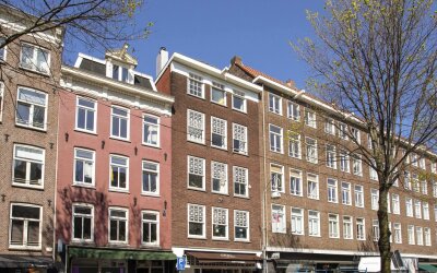 Elandsgracht 122-2