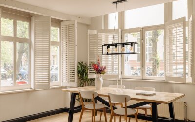 Looiersgracht 118
